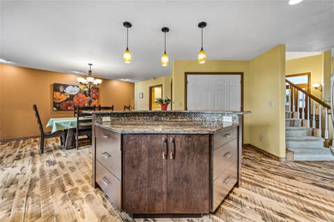 Tiny photo for 203 W Artemos Drive, Missoula, MT 59803 (MLS # 30077193)