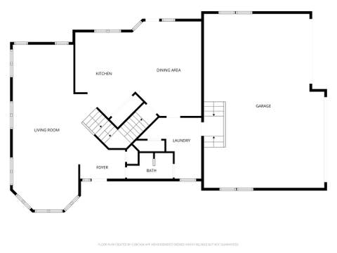 Tiny photo for 203 W Artemos Drive, Missoula, MT 59803 (MLS # 30077193)