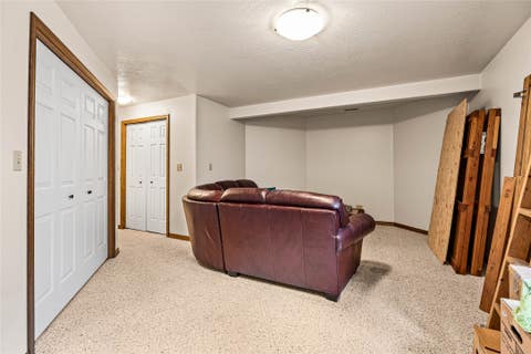 Tiny photo for 203 W Artemos Drive, Missoula, MT 59803 (MLS # 30077193)