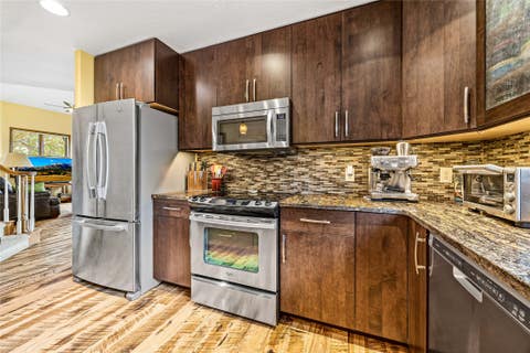 Tiny photo for 203 W Artemos Drive, Missoula, MT 59803 (MLS # 30077193)