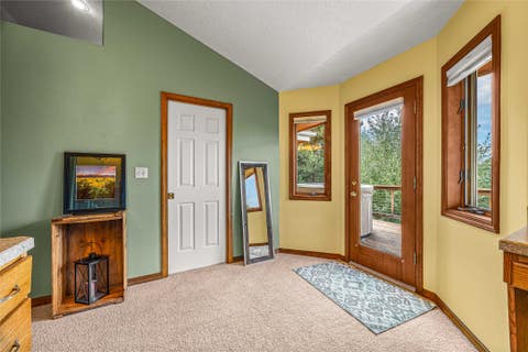 Tiny photo for 203 W Artemos Drive, Missoula, MT 59803 (MLS # 30077193)