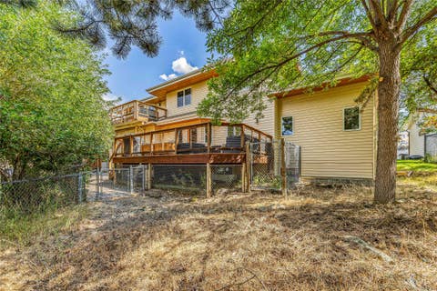 Tiny photo for 203 W Artemos Drive, Missoula, MT 59803 (MLS # 30077193)