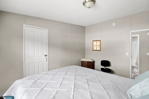 Tiny photo for 124 Broadway Avenue E, Highwood, MT 59450 (MLS # 30073282)