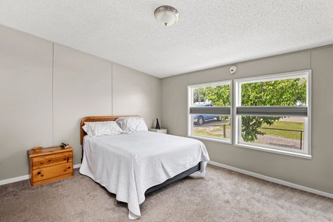 Tiny photo for 124 Broadway Avenue E, Highwood, MT 59450 (MLS # 30073282)