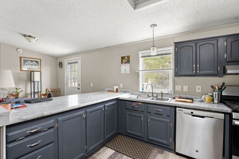 Tiny photo for 124 Broadway Avenue E, Highwood, MT 59450 (MLS # 30073282)
