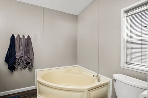 Tiny photo for 124 Broadway Avenue E, Highwood, MT 59450 (MLS # 30073282)