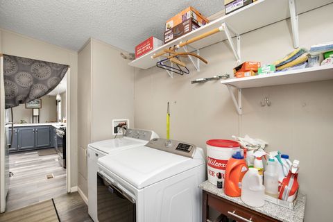 Tiny photo for 124 Broadway Avenue E, Highwood, MT 59450 (MLS # 30073282)