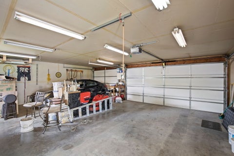 Tiny photo for 124 Broadway Avenue E, Highwood, MT 59450 (MLS # 30073282)