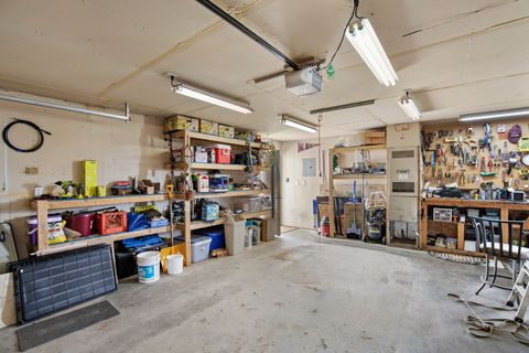Tiny photo for 124 Broadway Avenue E, Highwood, MT 59450 (MLS # 30073282)