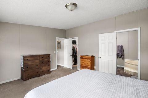 Tiny photo for 124 Broadway Avenue E, Highwood, MT 59450 (MLS # 30073282)