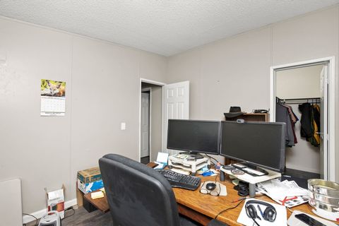 Tiny photo for 124 Broadway Avenue E, Highwood, MT 59450 (MLS # 30073282)
