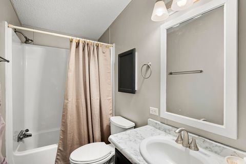 Tiny photo for 124 Broadway Avenue E, Highwood, MT 59450 (MLS # 30073282)