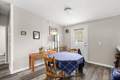 Tiny photo for 124 Broadway Avenue E, Highwood, MT 59450 (MLS # 30073282)