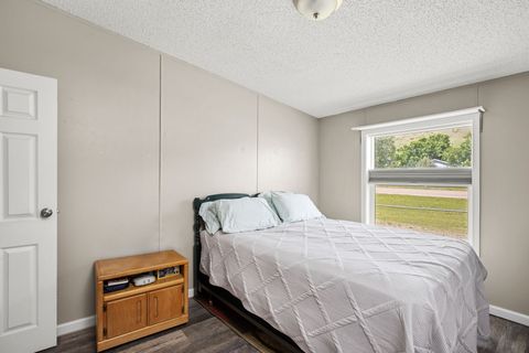 Tiny photo for 124 Broadway Avenue E, Highwood, MT 59450 (MLS # 30073282)