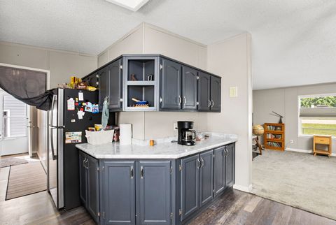 Tiny photo for 124 Broadway Avenue E, Highwood, MT 59450 (MLS # 30073282)