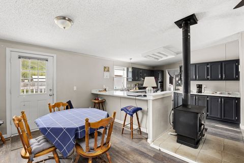 Tiny photo for 124 Broadway Avenue E, Highwood, MT 59450 (MLS # 30073282)