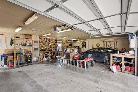 Tiny photo for 124 Broadway Avenue E, Highwood, MT 59450 (MLS # 30073282)