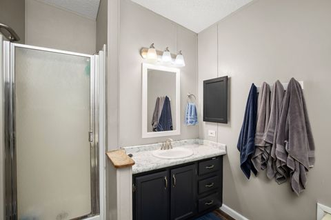 Tiny photo for 124 Broadway Avenue E, Highwood, MT 59450 (MLS # 30073282)