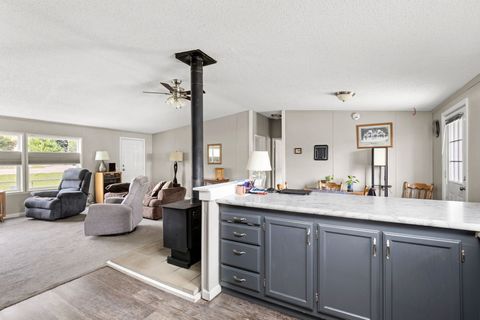 Tiny photo for 124 Broadway Avenue E, Highwood, MT 59450 (MLS # 30073282)