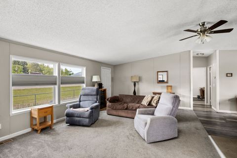 Tiny photo for 124 Broadway Avenue E, Highwood, MT 59450 (MLS # 30073282)