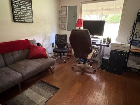 Tiny photo for 614 Johnson Lane, Superior, MT 59872 (MLS # 30076767)