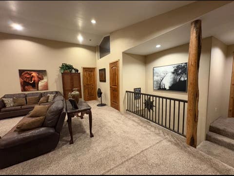 Tiny photo for 614 Johnson Lane, Superior, MT 59872 (MLS # 30076767)