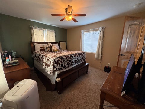Tiny photo for 614 Johnson Lane, Superior, MT 59872 (MLS # 30076767)