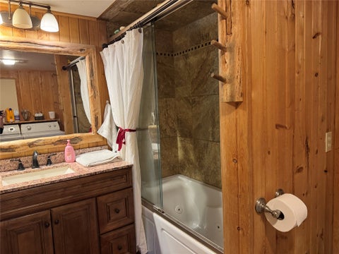 Tiny photo for 614 Johnson Lane, Superior, MT 59872 (MLS # 30076767)