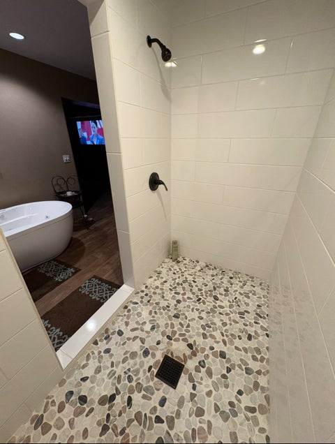 Tiny photo for 614 Johnson Lane, Superior, MT 59872 (MLS # 30076767)
