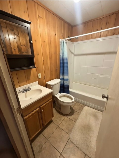 Tiny photo for 614 Johnson Lane, Superior, MT 59872 (MLS # 30076767)