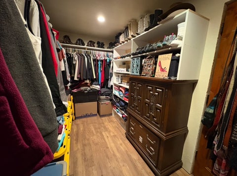 Tiny photo for 614 Johnson Lane, Superior, MT 59872 (MLS # 30076767)