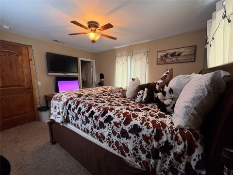 Tiny photo for 614 Johnson Lane, Superior, MT 59872 (MLS # 30076767)