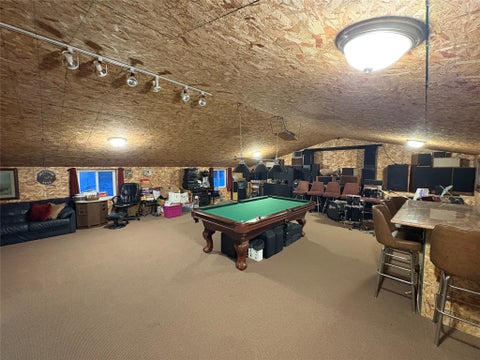 Tiny photo for 614 Johnson Lane, Superior, MT 59872 (MLS # 30076767)