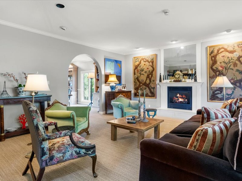 140 Fairway Drive