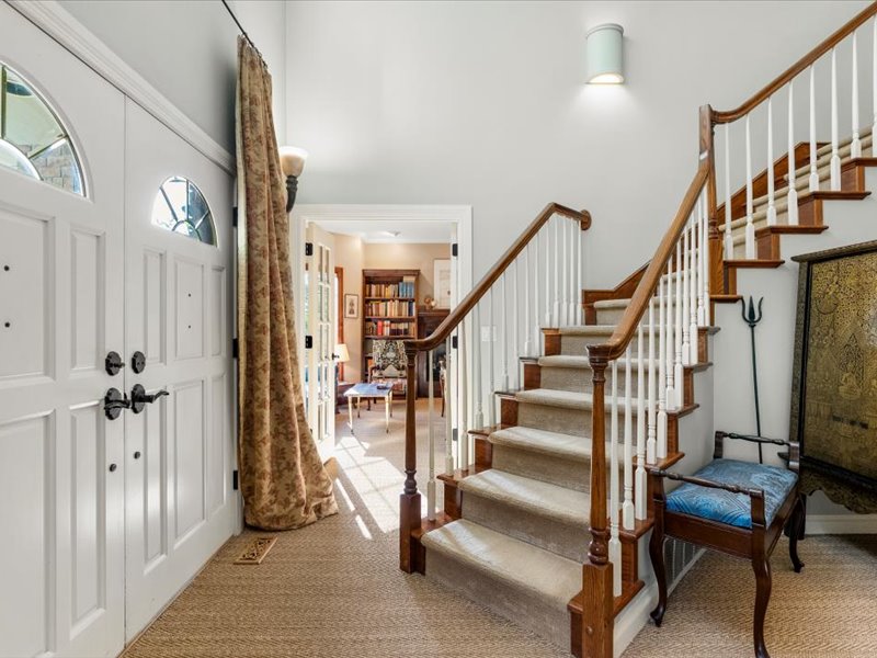 140 Fairway Drive