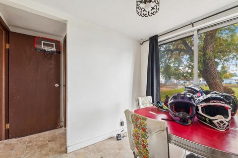 Tiny photo for 1313 7th Avenue W, Kalispell, MT 59901 (MLS # 30059856)