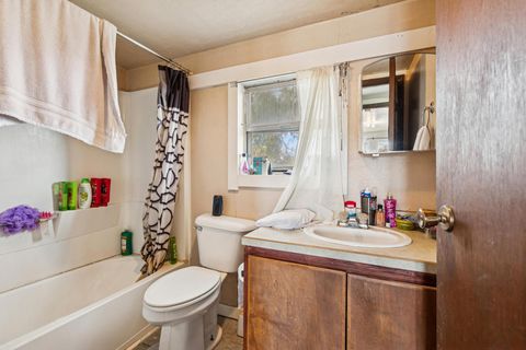 Tiny photo for 1313 7th Avenue W, Kalispell, MT 59901 (MLS # 30059856)