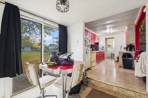 Tiny photo for 1313 7th Avenue W, Kalispell, MT 59901 (MLS # 30059856)