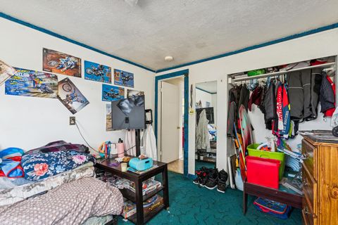 Tiny photo for 1313 7th Avenue W, Kalispell, MT 59901 (MLS # 30059856)