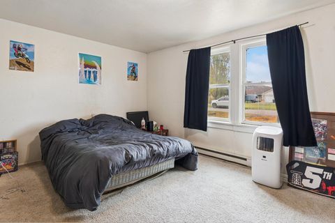 Tiny photo for 1313 7th Avenue W, Kalispell, MT 59901 (MLS # 30059856)