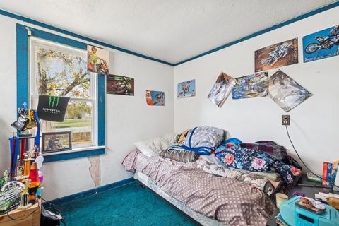 Tiny photo for 1313 7th Avenue W, Kalispell, MT 59901 (MLS # 30059856)