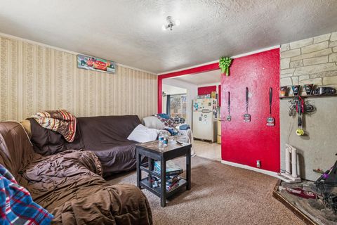 Tiny photo for 1313 7th Avenue W, Kalispell, MT 59901 (MLS # 30059856)