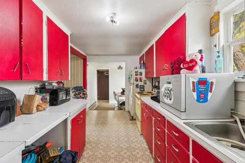 Tiny photo for 1313 7th Avenue W, Kalispell, MT 59901 (MLS # 30059856)