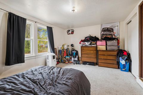 Tiny photo for 1313 7th Avenue W, Kalispell, MT 59901 (MLS # 30059856)