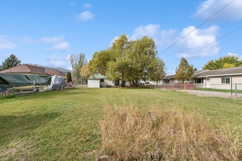 Tiny photo for 1313 7th Avenue W, Kalispell, MT 59901 (MLS # 30059856)