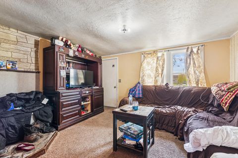 Tiny photo for 1313 7th Avenue W, Kalispell, MT 59901 (MLS # 30059856)