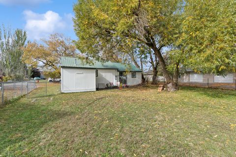 Tiny photo for 1313 7th Avenue W, Kalispell, MT 59901 (MLS # 30059856)