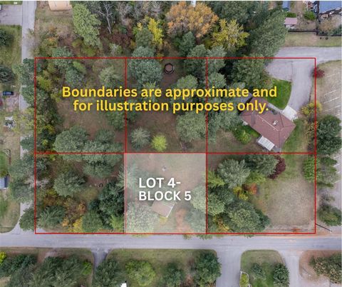 Tiny photo for 1327 1st Avenue E, Columbia Falls, MT 59912 (MLS # 30060949)