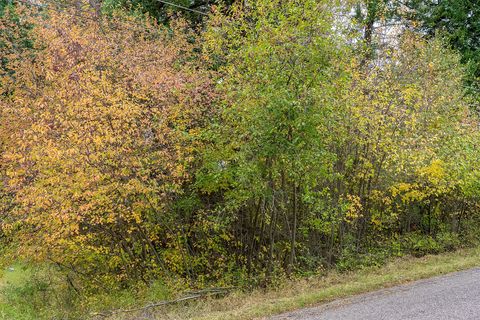Tiny photo for 1327 1st Avenue E, Columbia Falls, MT 59912 (MLS # 30060949)