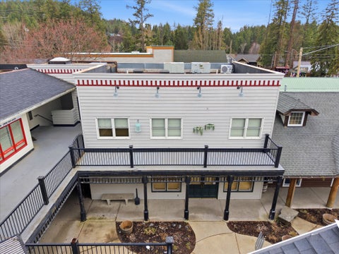Photo of 459 Electric Avenue #K, Bigfork, MT 59911 (MLS # 30079320)